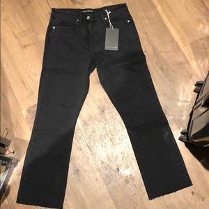 Denim Jeans - Camilla And Marc